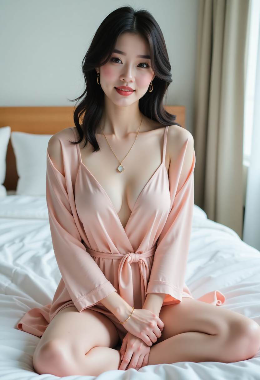 深藍第七站動畫劇照